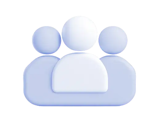 Regístrate en InFlexEdge 360 Al